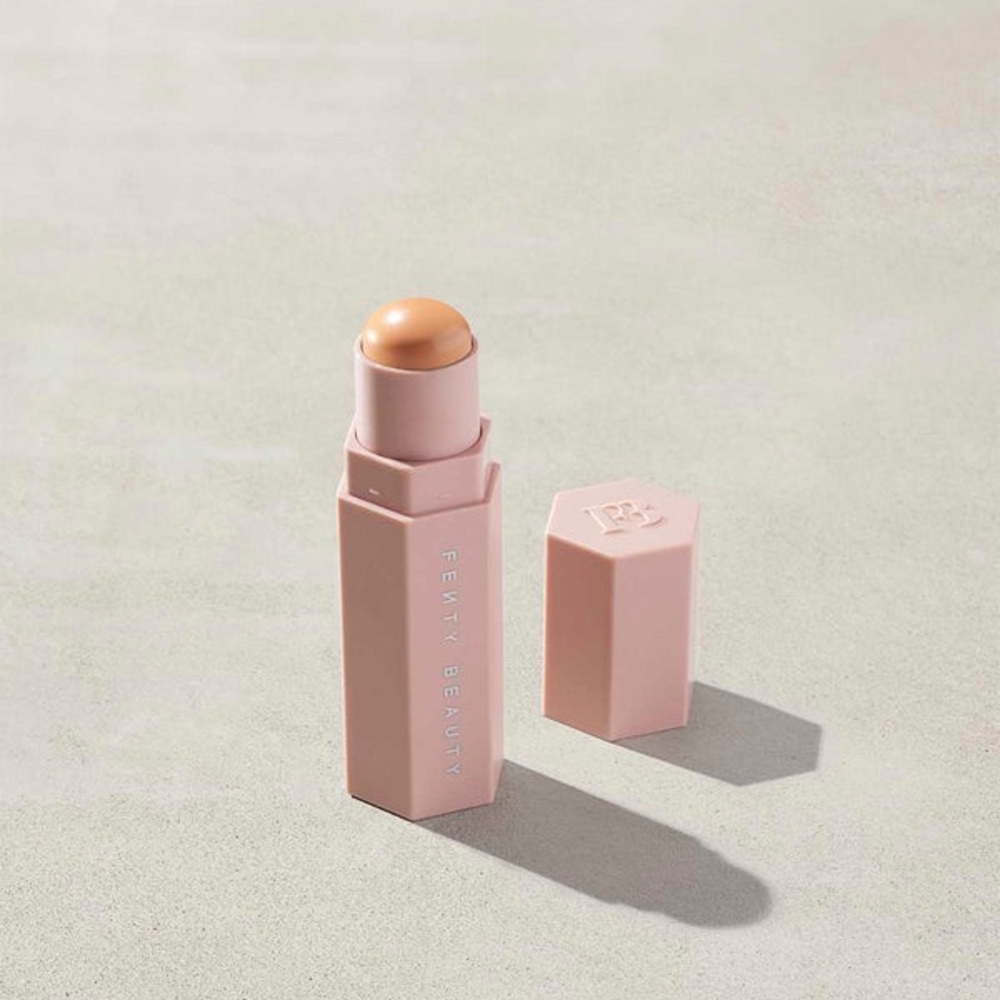 Fenty Beauty Match Stix in Warm Beige